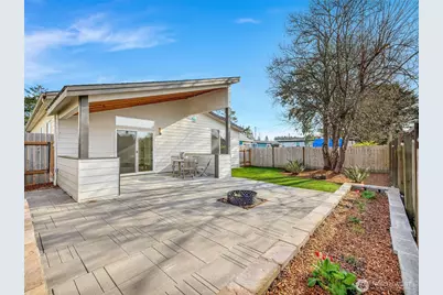 201 24th Street NE, Long Beach, WA 98631 - Photo 31