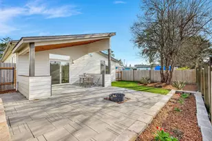 201 24th St NE, Long Beach, WA 98631 - Photo 31