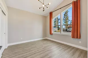 201 24th St NE, Long Beach, WA 98631 - Photo 5