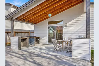 201 24th Street NE, Long Beach, WA 98631 - Photo 29