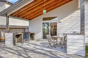 201 24th St NE, Long Beach, WA 98631 - Photo 29