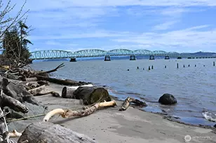 201 24th St NE, Long Beach, WA 98631 - Photo 39