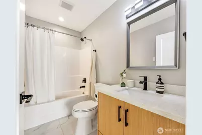 201 24th Street NE, Long Beach, WA 98631 - Photo 21