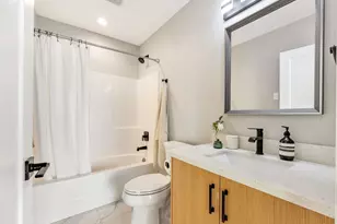 201 24th St NE, Long Beach, WA 98631 - Photo 21