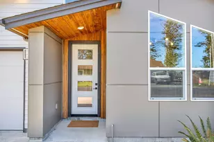 201 24th St NE, Long Beach, WA 98631 - Photo 3