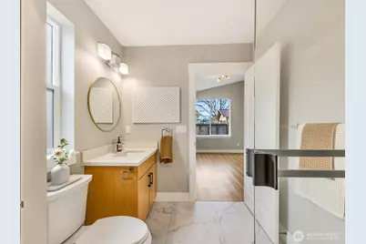 201 24th Street NE, Long Beach, WA 98631 - Photo 27