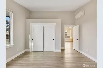 201 24th Street NE, Long Beach, WA 98631 - Photo 25