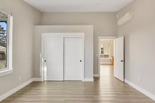 201 24th St NE, Long Beach, WA 98631 - Photo 25