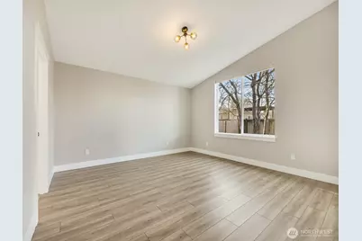 201 24th Street NE, Long Beach, WA 98631 - Photo 23