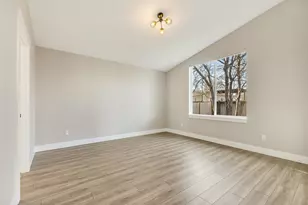 201 24th St NE, Long Beach, WA 98631 - Photo 23