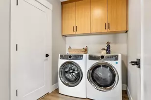 201 24th St NE, Long Beach, WA 98631 - Photo 19