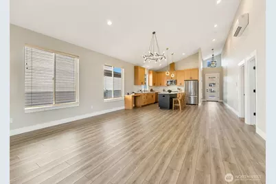 201 24th Street NE, Long Beach, WA 98631 - Photo 15