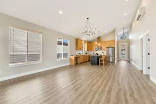 201 24th St NE, Long Beach, WA 98631 - Photo 15