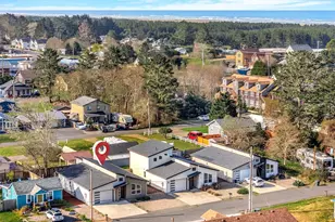 201 24th St NE, Long Beach, WA 98631 - Photo 35