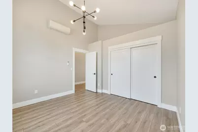 201 24th Street NE, Long Beach, WA 98631 - Photo 7