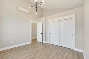 201 24th St NE, Long Beach, WA 98631 - Photo 7