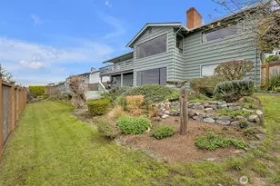 5714 Sealawn Ave NE, Tacoma, WA 98422 - Photo 7