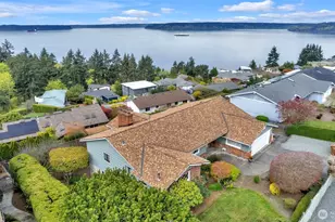 5714 Sealawn Ave NE, Tacoma, WA 98422 - Photo 3