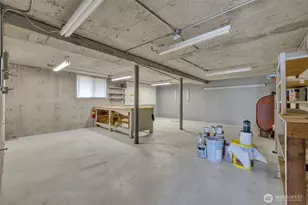 5714 Sealawn Ave NE, Tacoma, WA 98422 - Photo 19