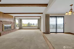 5714 Sealawn Ave NE, Tacoma, WA 98422 - Photo 11