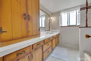 5714 Sealawn Ave NE, Tacoma, WA 98422 - Photo 13