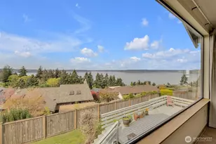 5714 Sealawn Ave NE, Tacoma, WA 98422 - Photo 9