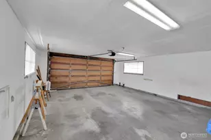 5714 Sealawn Ave NE, Tacoma, WA 98422 - Photo 21