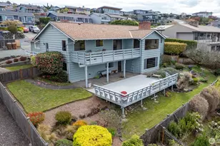 5714 Sealawn Ave NE, Tacoma, WA 98422 - Photo 3