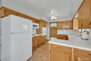 5714 Sealawn Ave NE, Tacoma, WA 98422 - Photo 15