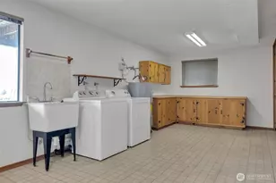 5714 Sealawn Ave NE, Tacoma, WA 98422 - Photo 17