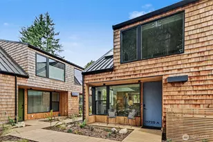 11725 Meridian Ave N, Seattle, WA 98133 - Photo 21