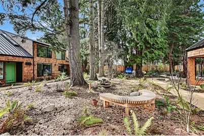 11725 Meridian Avenue N #4, Seattle, WA 98133 - Photo 23