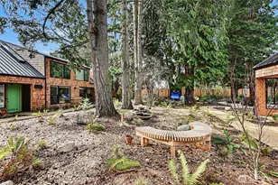 11725 Meridian Ave N, Seattle, WA 98133 - Photo 23