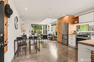 11725 Meridian Ave N, Seattle, WA 98133 - Photo 5