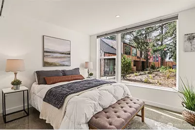 11725 Meridian Avenue N #4, Seattle, WA 98133 - Photo 13