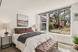 11725 Meridian Ave N, Seattle, WA 98133 - Photo 13