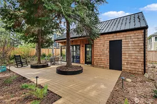 11725 Meridian Ave N, Seattle, WA 98133 - Photo 25