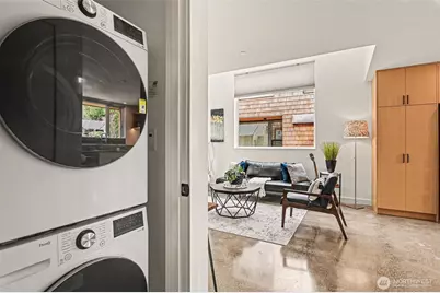 11725 Meridian Avenue N #4, Seattle, WA 98133 - Photo 15