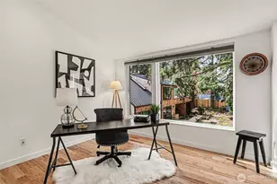 11725 Meridian Ave N, Seattle, WA 98133 - Photo 19