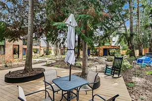 11725 Meridian Ave N, Seattle, WA 98133 - Photo 27