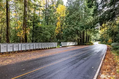 203 Sudden Valley Drive, Bellingham, WA 98229 - Photo 5