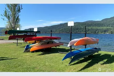 203 Sudden Valley Drive, Bellingham, WA 98229 - Photo 7