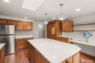 1442 Bridle Dr SE, Tumwater, WA 98501 - Photo 11