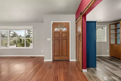 1442 Bridle Dr SE, Tumwater, WA 98501 - Photo 5