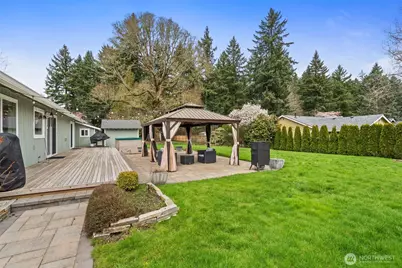 1442 Bridle Dr SE, Tumwater, WA 98501 - Photo 27