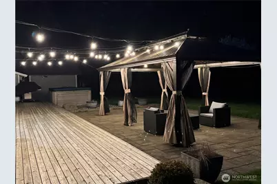 1442 Bridle Dr SE, Tumwater, WA 98501 - Photo 31