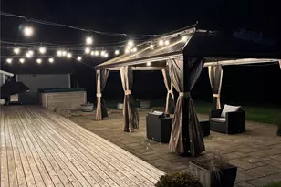 1442 Bridle Dr SE, Tumwater, WA 98501 - Photo 31