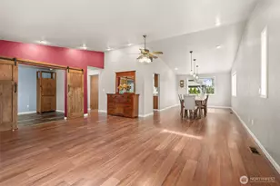 1442 Bridle Dr SE, Tumwater, WA 98501 - Photo 7