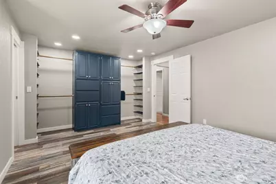 1442 Bridle Dr SE, Tumwater, WA 98501 - Photo 15