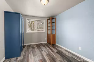 1442 Bridle Dr SE, Tumwater, WA 98501 - Photo 21